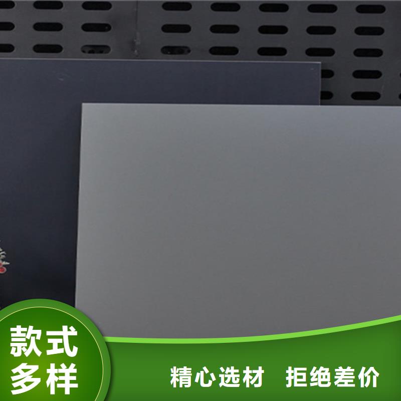 仿古砖视频-仿古砖-工程瓷砖厂家(毕节市分公司)服务区域金沙|大方|黔西南|安顺|遵义|黔东南