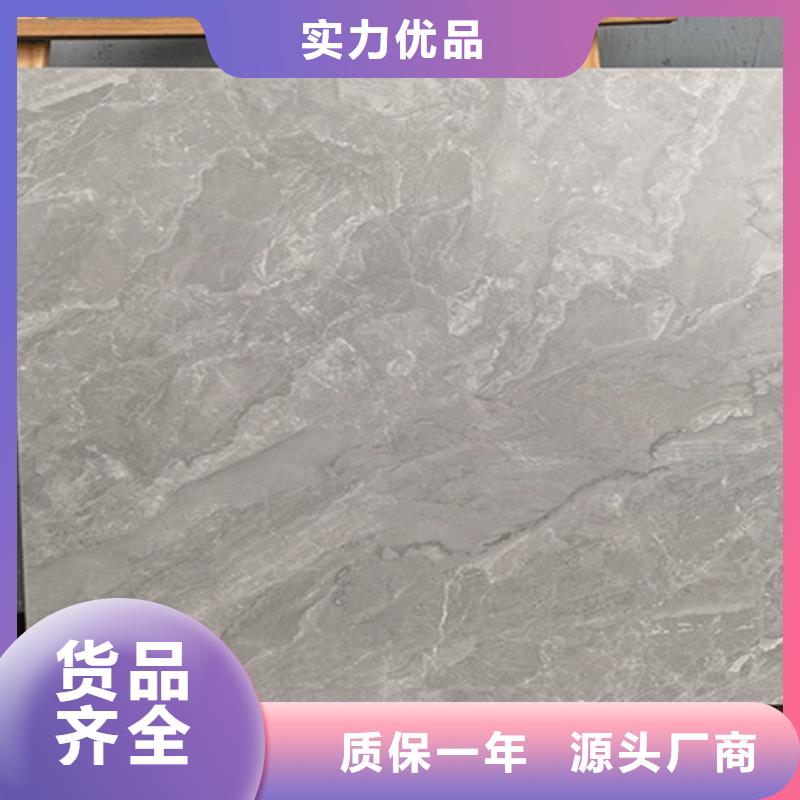 仿古砖地板砖高品质现货销售