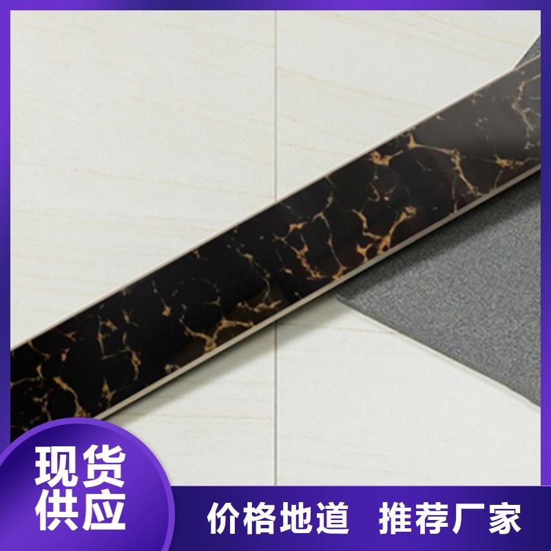 仿古砖视频-仿古砖-江西省九江市德安|瑞昌|宜春|赣州|吉安|萍乡|抚州|景德镇(此地)供应商