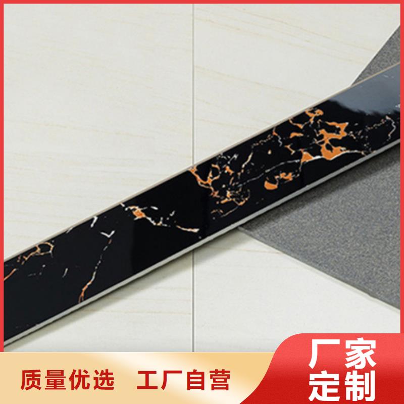 仿古砖视频-仿古砖-江西省九江市德安|瑞昌|宜春|赣州|吉安|萍乡|抚州|景德镇(此地)供应商