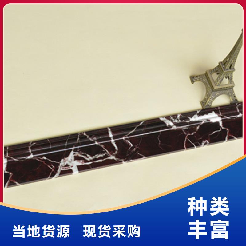 仿古砖视频-仿古砖-江西省九江市德安|瑞昌|宜春|赣州|吉安|萍乡|抚州|景德镇(此地)供应商