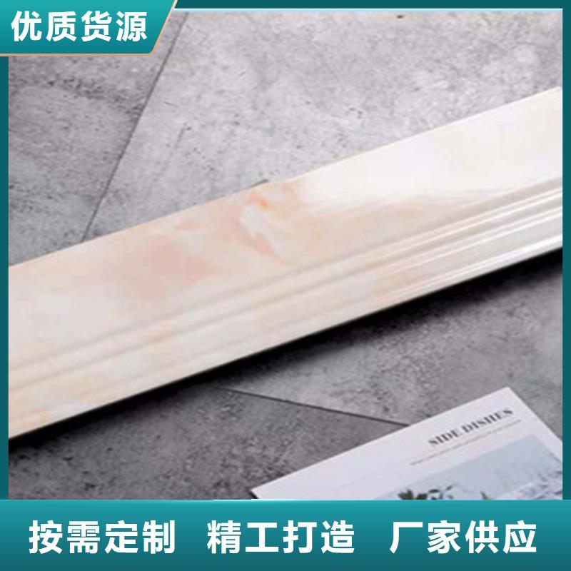仿古砖视频-仿古砖-江西省九江市德安|瑞昌|宜春|赣州|吉安|萍乡|抚州|景德镇(此地)供应商