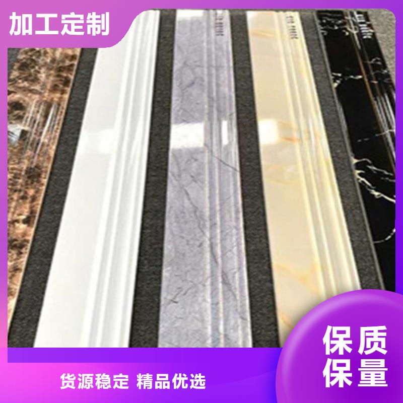 仿古砖视频-仿古砖-江西省九江市德安|瑞昌|宜春|赣州|吉安|萍乡|抚州|景德镇(此地)供应商