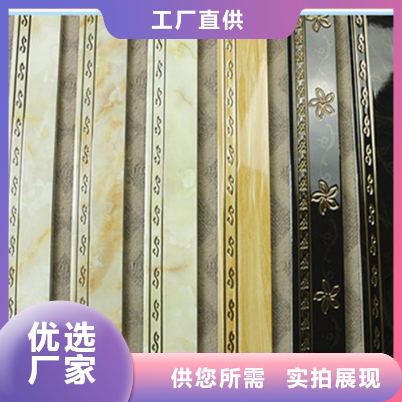 仿古砖视频-仿古砖-江西省九江市德安|瑞昌|宜春|赣州|吉安|萍乡|抚州|景德镇(此地)供应商