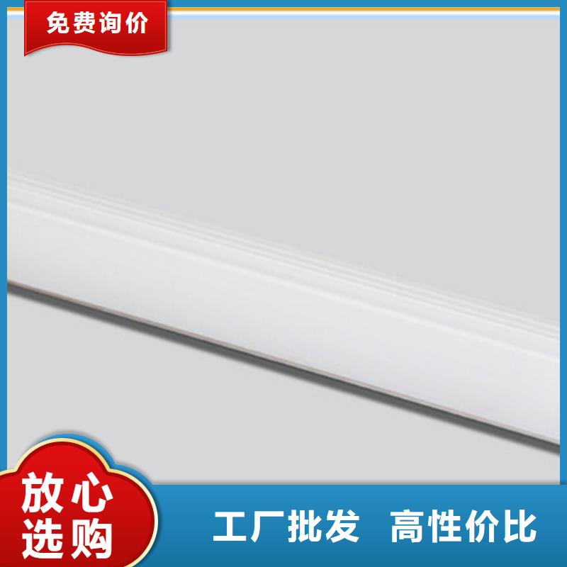 仿古砖视频-仿古砖-江西省九江市德安|瑞昌|宜春|赣州|吉安|萍乡|抚州|景德镇(此地)供应商