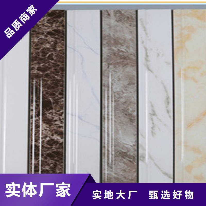 仿古砖视频-仿古砖-江西省九江市德安|瑞昌|宜春|赣州|吉安|萍乡|抚州|景德镇(此地)供应商