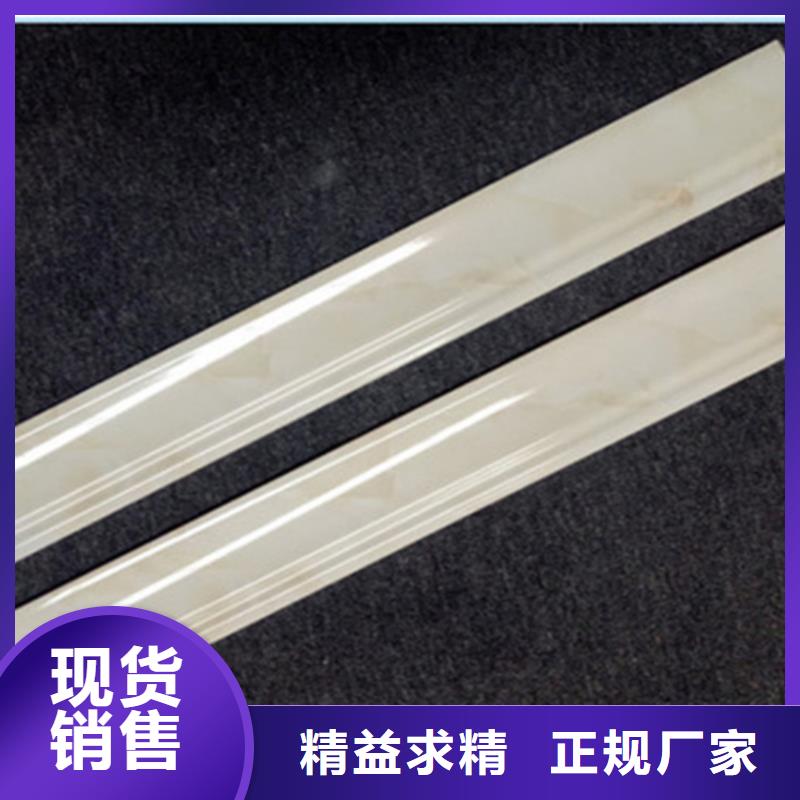 仿古砖视频-仿古砖-江西省九江市德安|瑞昌|宜春|赣州|吉安|萍乡|抚州|景德镇(此地)供应商