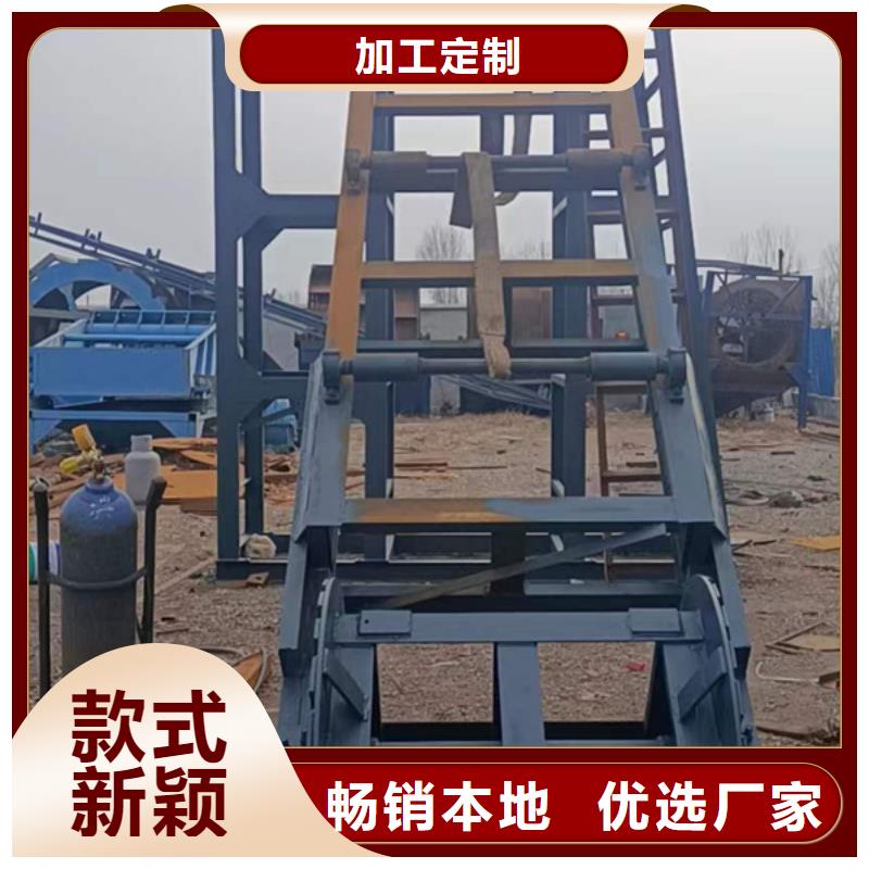 机洗沙机实力优品