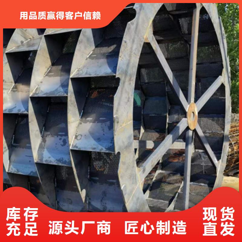 机移动破碎洗沙机常年出售