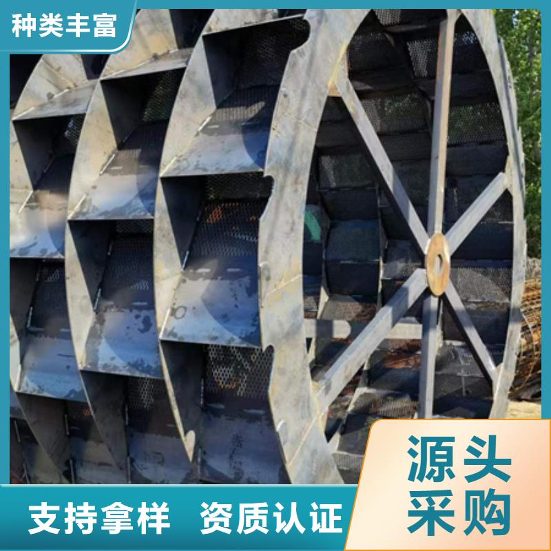 机洗沙机厂家直营