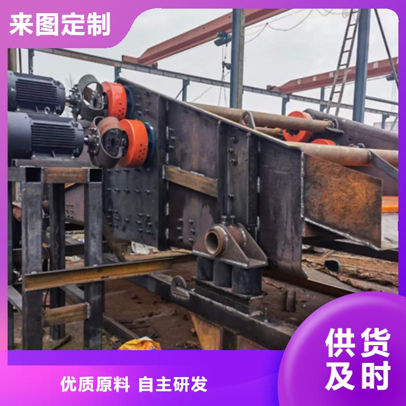 机洗沙机实力优品