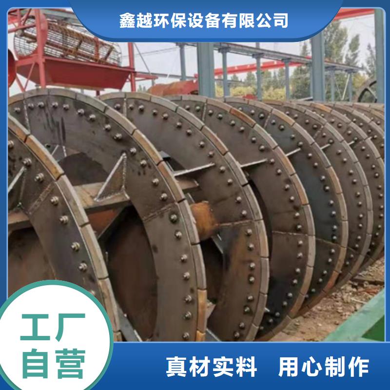 机洗沙机实力优品