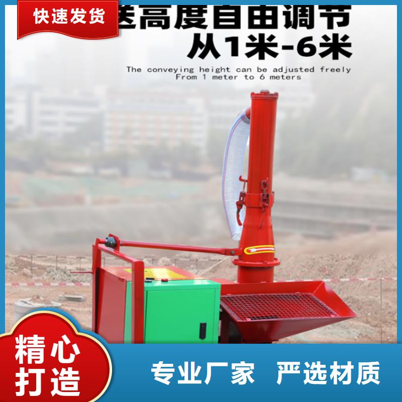 电动上砖机视频-电动上砖机|江西省景德镇市|昌江|浮梁|抚州|上饶|新余|赣州|吉安|南昌