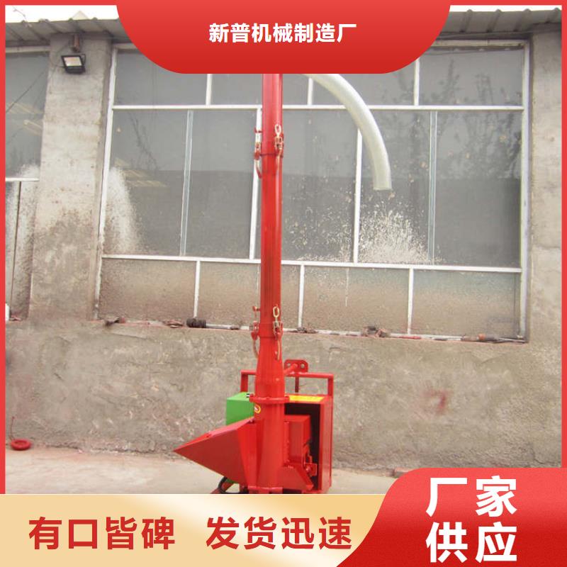 电动上砖机视频-电动上砖机|江西省景德镇市|昌江|浮梁|抚州|上饶|新余|赣州|吉安|南昌