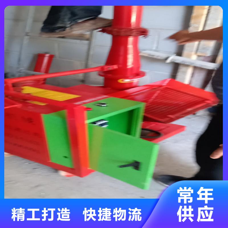 电动上砖机视频-电动上砖机|江西省景德镇市|昌江|浮梁|抚州|上饶|新余|赣州|吉安|南昌