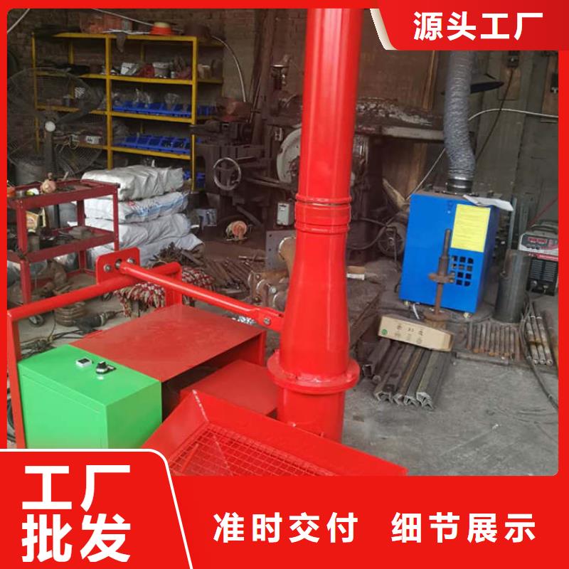 电动上砖机视频-电动上砖机|江西省景德镇市|昌江|浮梁|抚州|上饶|新余|赣州|吉安|南昌
