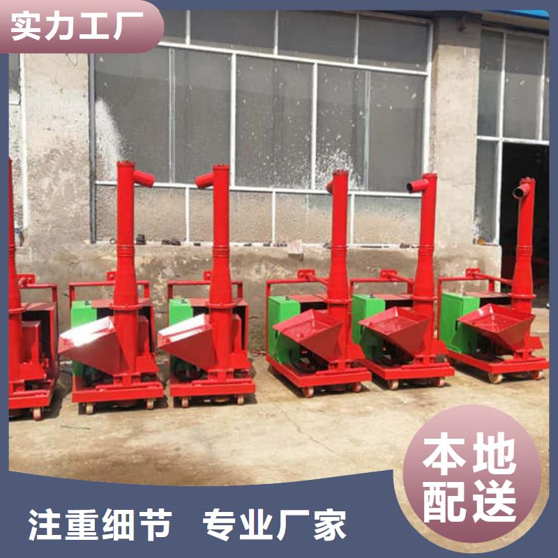 电动上砖机视频-电动上砖机|江西省景德镇市|昌江|浮梁|抚州|上饶|新余|赣州|吉安|南昌
