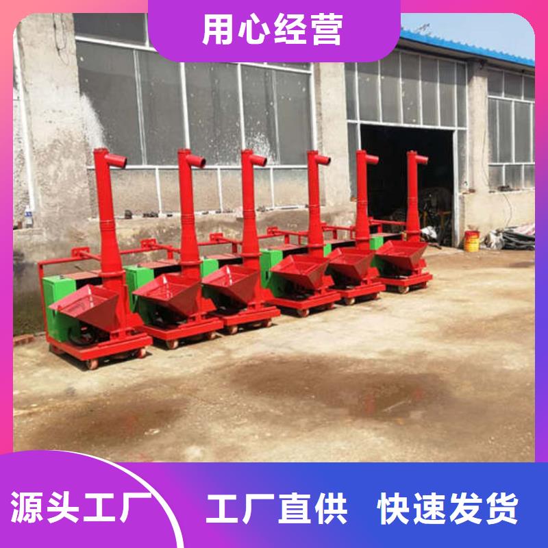 电动上砖机视频-电动上砖机|江西省景德镇市|昌江|浮梁|抚州|上饶|新余|赣州|吉安|南昌
