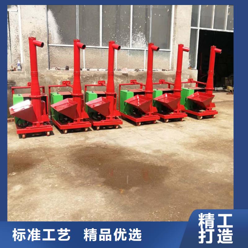 电动上砖机视频-电动上砖机|江西省景德镇市|昌江|浮梁|抚州|上饶|新余|赣州|吉安|南昌
