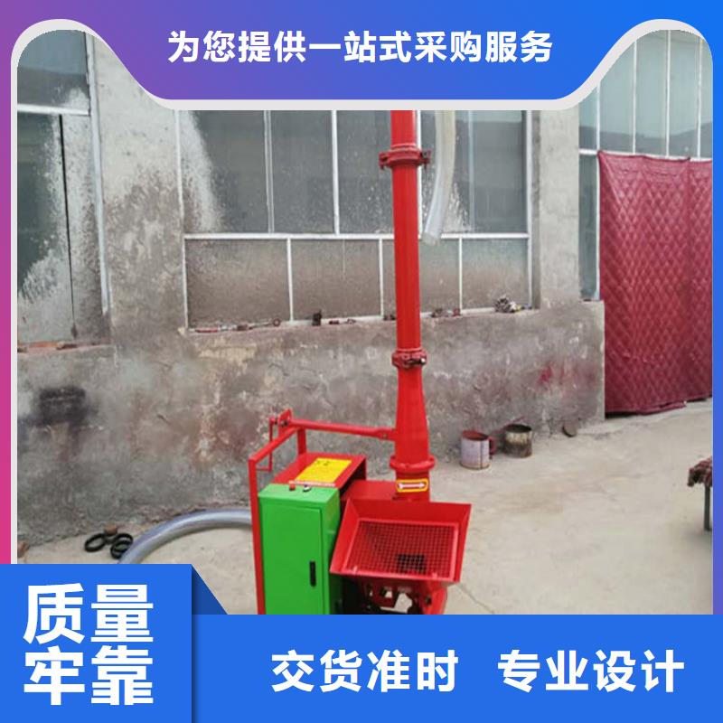 电动上砖机视频-厦门市电动上砖机-此地可服务区域湖里|翔安|三明|宁德|南平|漳州|泉州|龙岩|莆田