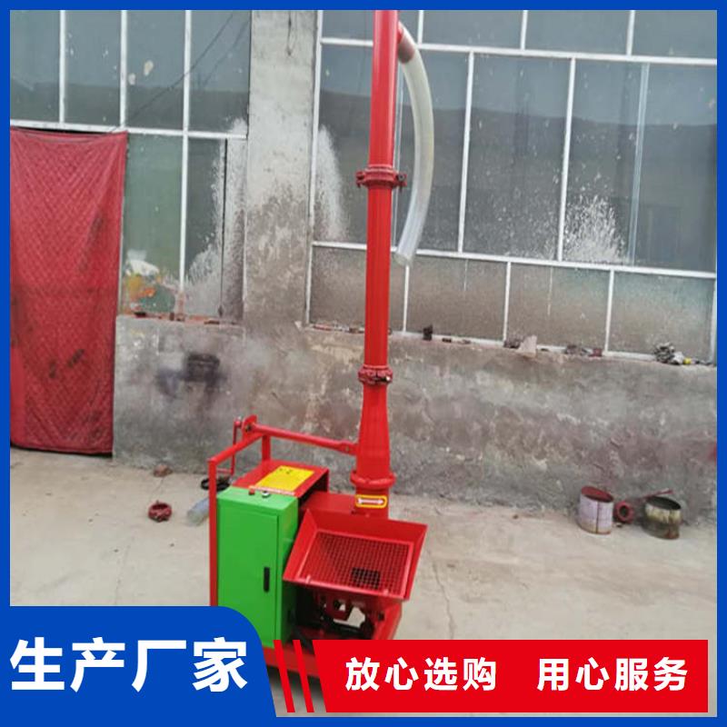 电动上砖机视频-厦门市电动上砖机-此地可服务区域湖里|翔安|三明|宁德|南平|漳州|泉州|龙岩|莆田
