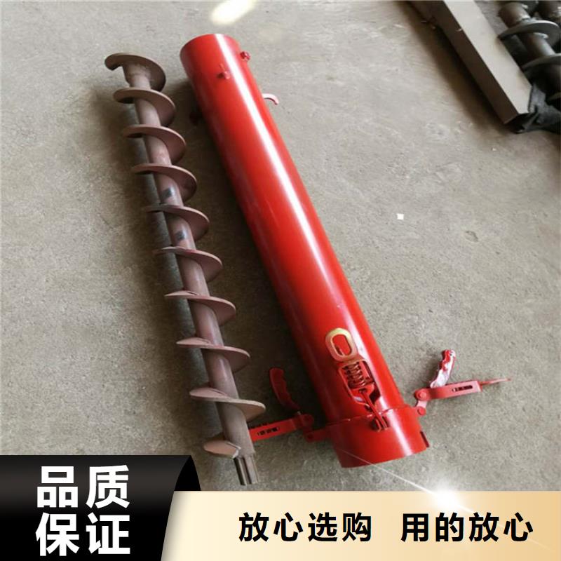 二次构造柱上料机混凝土输送泵做工细致