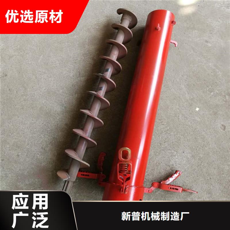 电动上砖机视频-厦门市电动上砖机-此地可服务区域湖里|翔安|三明|宁德|南平|漳州|泉州|龙岩|莆田