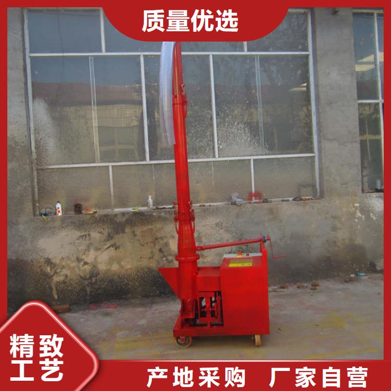 二次构造柱上料机,混凝土输送泵价格透明