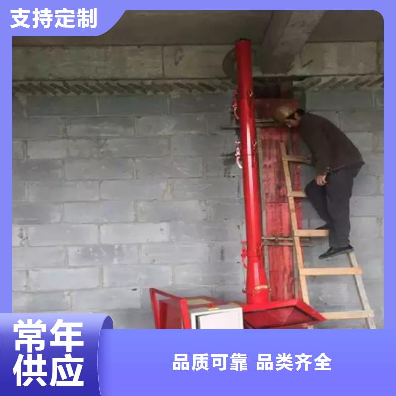 电动上砖机视频-厦门市电动上砖机-此地可服务区域湖里|翔安|三明|宁德|南平|漳州|泉州|龙岩|莆田