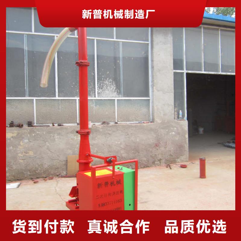 电动上砖机视频-厦门市电动上砖机-此地可服务区域湖里|翔安|三明|宁德|南平|漳州|泉州|龙岩|莆田
