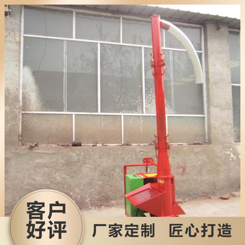 电动上砖机视频-厦门市电动上砖机-此地可服务区域湖里|翔安|三明|宁德|南平|漳州|泉州|龙岩|莆田