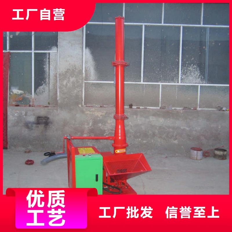 电动上砖机视频-厦门市电动上砖机-此地可服务区域湖里|翔安|三明|宁德|南平|漳州|泉州|龙岩|莆田