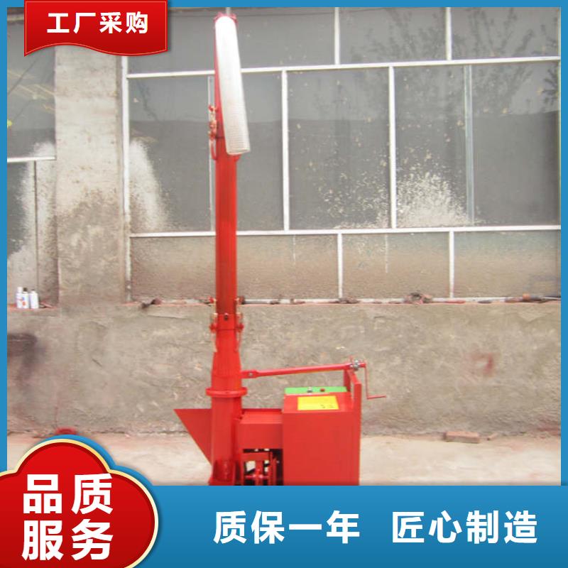 电动上砖机视频-厦门市电动上砖机-此地可服务区域湖里|翔安|三明|宁德|南平|漳州|泉州|龙岩|莆田