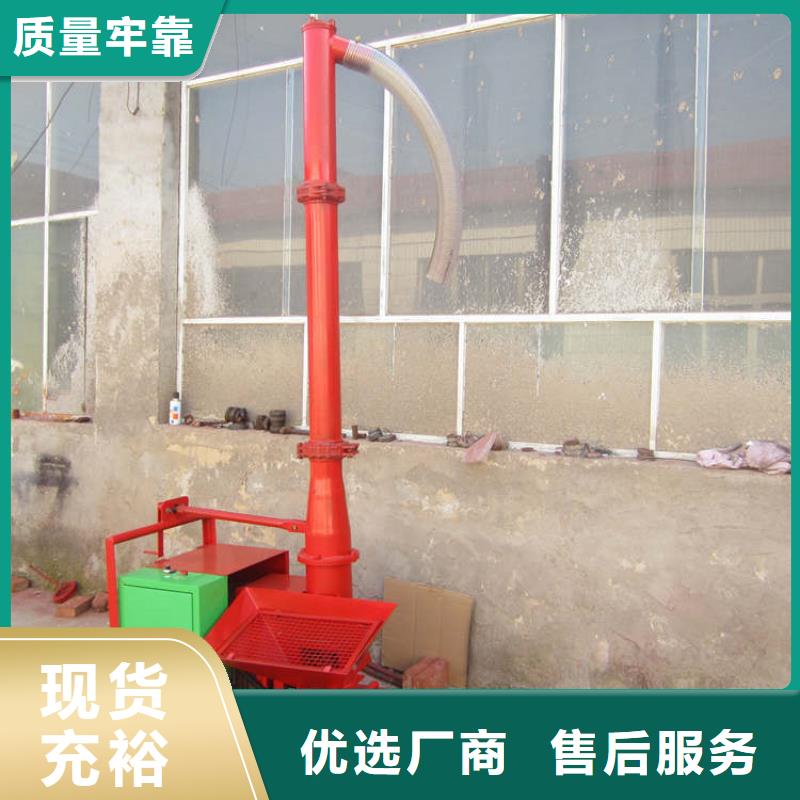 电动上砖机视频-厦门市电动上砖机-此地可服务区域湖里|翔安|三明|宁德|南平|漳州|泉州|龙岩|莆田