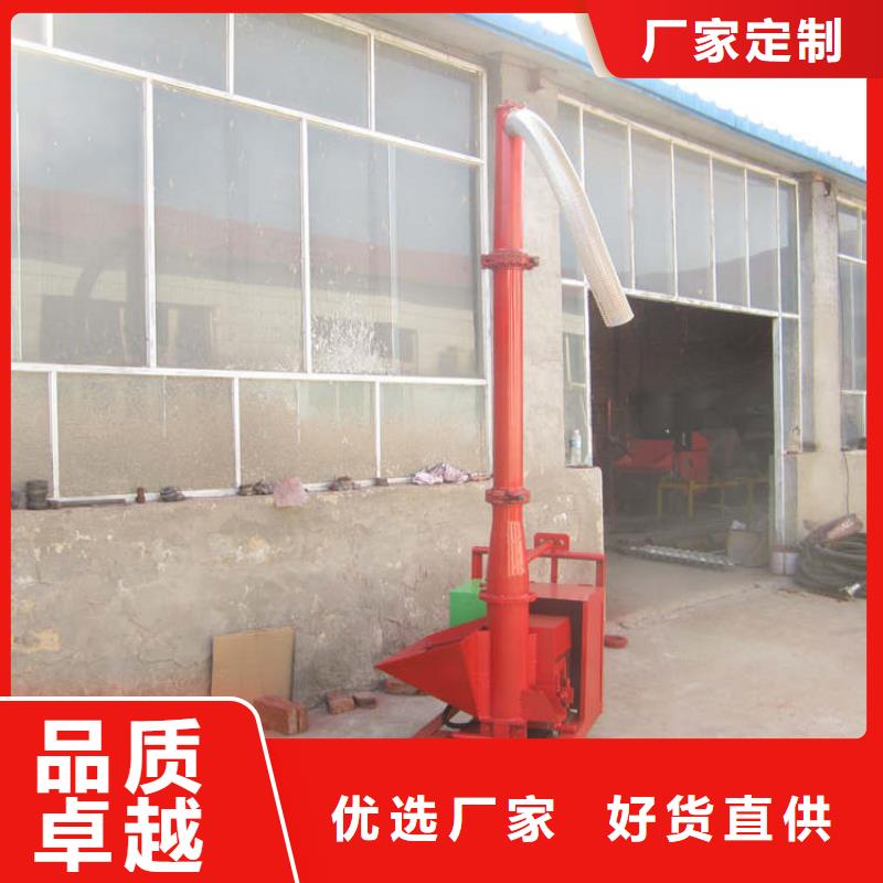电动上砖机视频-厦门市电动上砖机-此地可服务区域湖里|翔安|三明|宁德|南平|漳州|泉州|龙岩|莆田