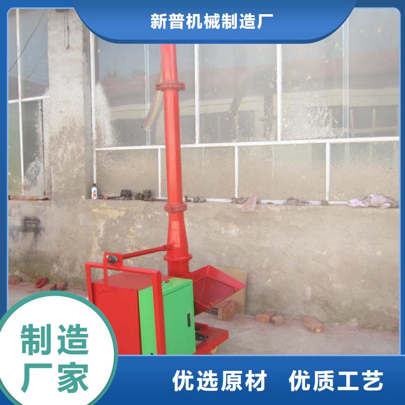 电动上砖机视频-厦门市电动上砖机-此地可服务区域湖里|翔安|三明|宁德|南平|漳州|泉州|龙岩|莆田