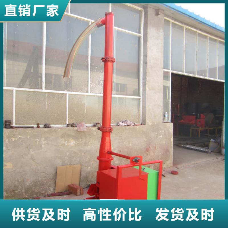 二次构造柱上料机,混凝土输送泵价格透明