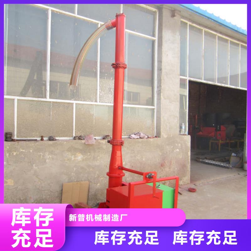 电动上砖机视频-厦门市电动上砖机-此地可服务区域湖里|翔安|三明|宁德|南平|漳州|泉州|龙岩|莆田