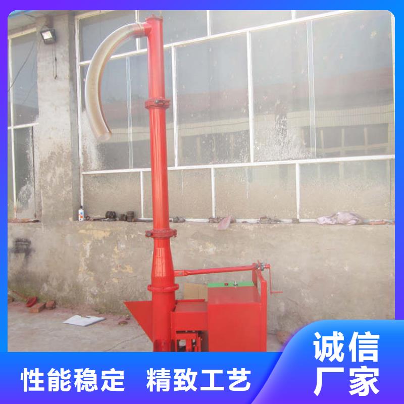 二次构造柱上料机,混凝土输送泵价格透明