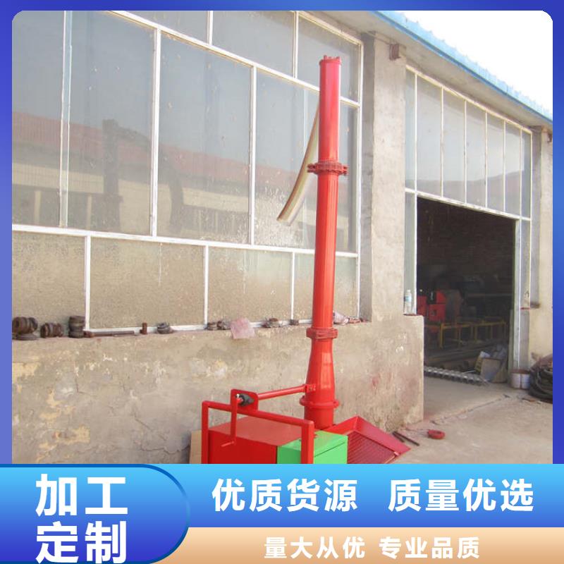 二次构造柱上料机混凝土输送泵做工细致