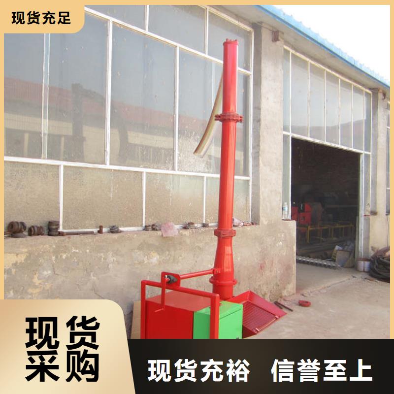 电动上砖机视频-厦门市电动上砖机-此地可服务区域湖里|翔安|三明|宁德|南平|漳州|泉州|龙岩|莆田