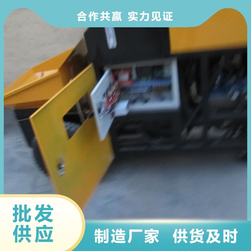 二次构造柱泵混凝土输送泵厂家直接面向客户