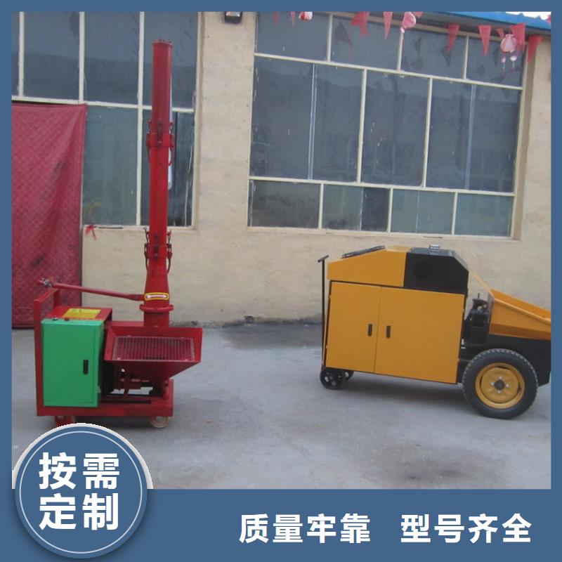 二次构造柱泵,混凝土输送泵实力厂家