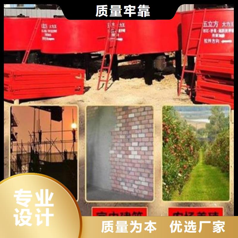 电动上砖机视频-电动上砖机|江西省抚州市|崇仁|临川|南昌|吉安|上饶|萍乡