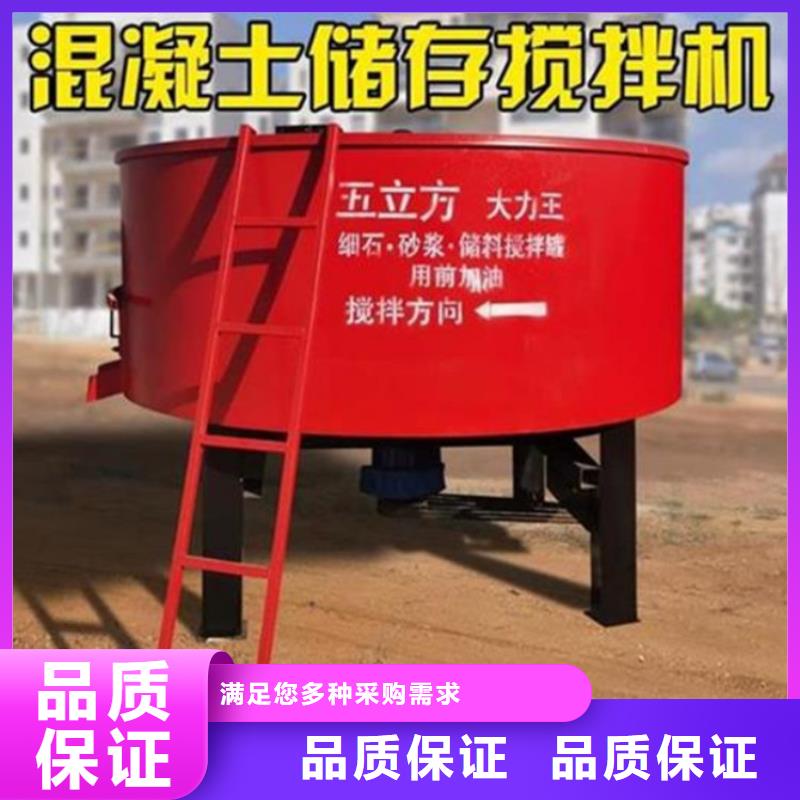 电动上砖机视频-电动上砖机|江西省抚州市|崇仁|临川|南昌|吉安|上饶|萍乡