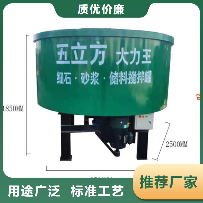 电动上砖机视频-电动上砖机|江西省抚州市|崇仁|临川|南昌|吉安|上饶|萍乡