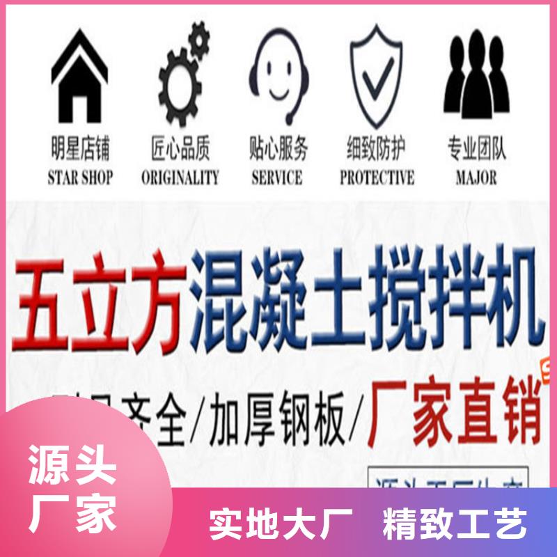 电动上砖机视频-电动上砖机|江西省抚州市|崇仁|临川|南昌|吉安|上饶|萍乡