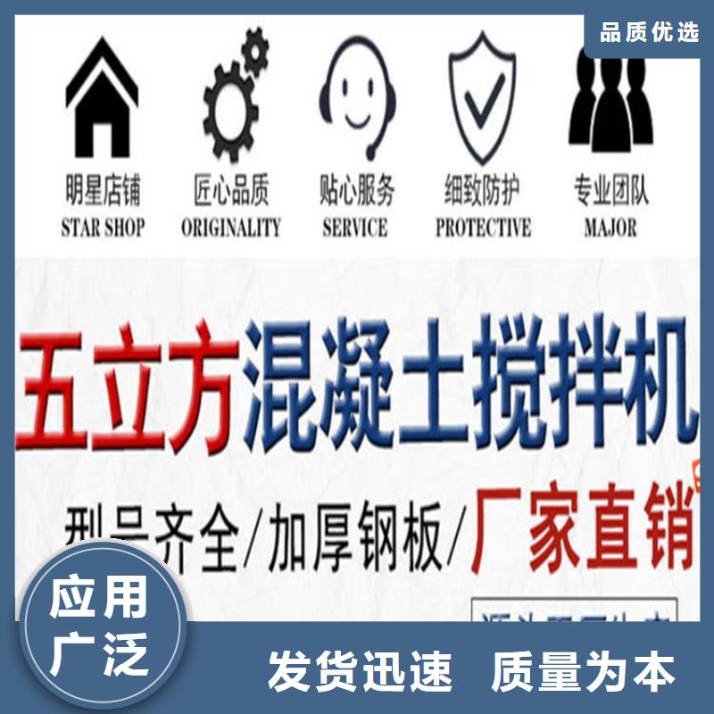 电动上砖机视频-电动上砖机|江西省抚州市|崇仁|临川|南昌|吉安|上饶|萍乡