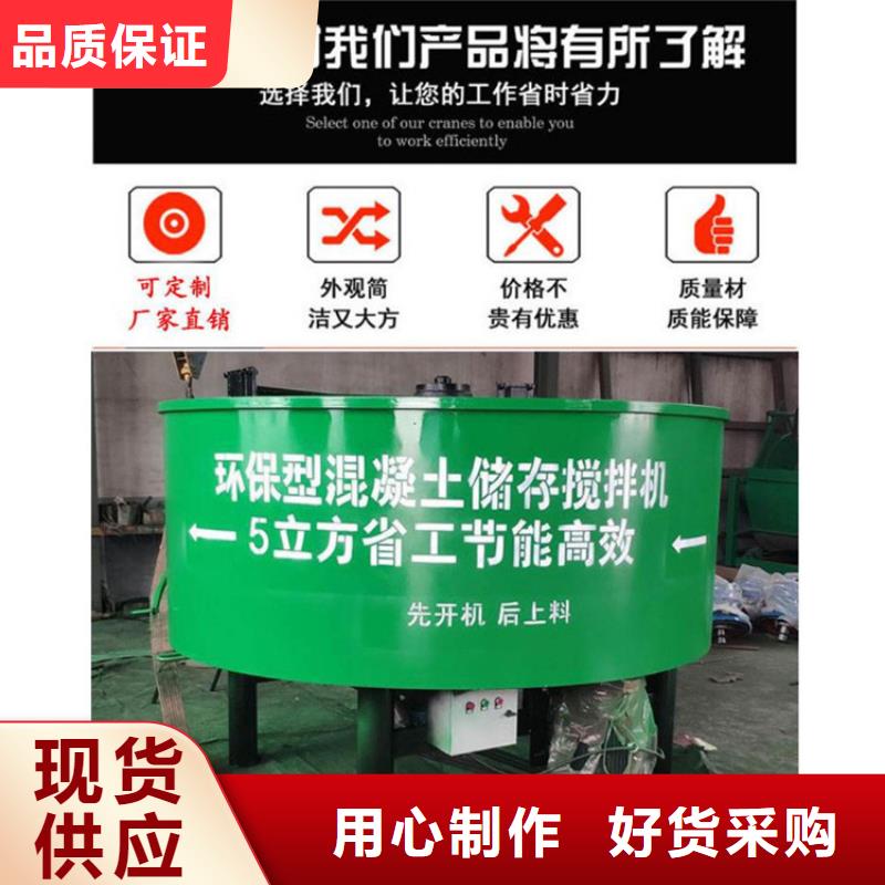 电动上砖机视频-电动上砖机|江西省抚州市|崇仁|临川|南昌|吉安|上饶|萍乡