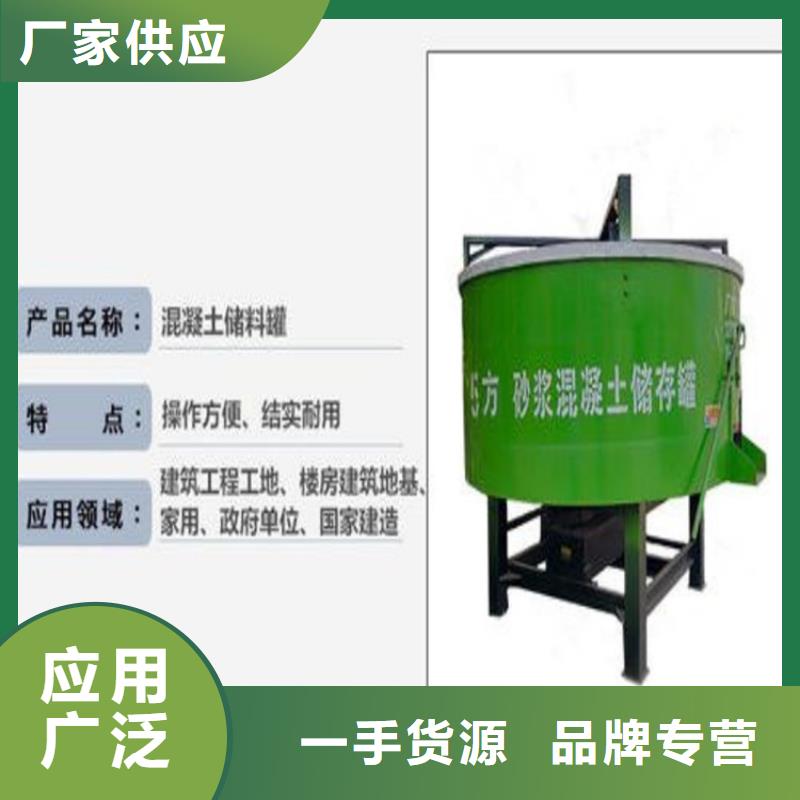 电动上砖机视频-电动上砖机|江西省抚州市|崇仁|临川|南昌|吉安|上饶|萍乡